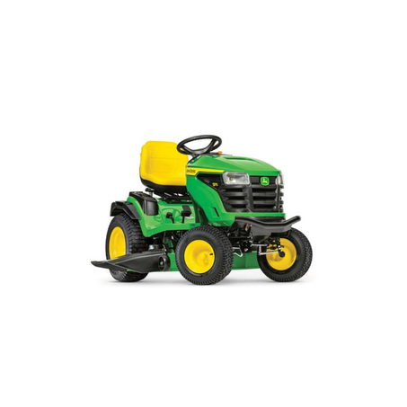 S120