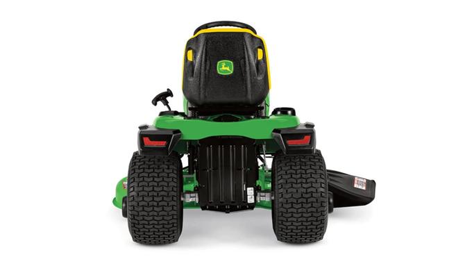 S160