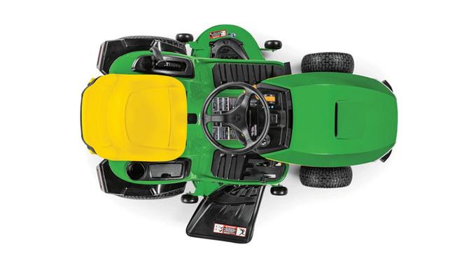 S160