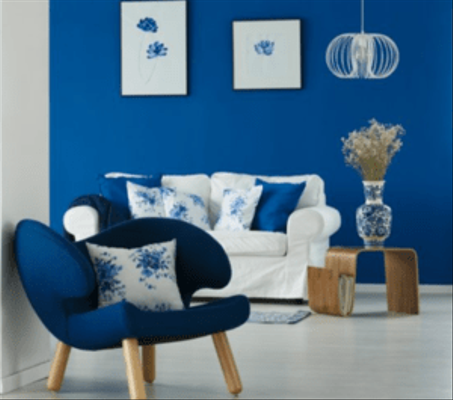 منتجات المنزل