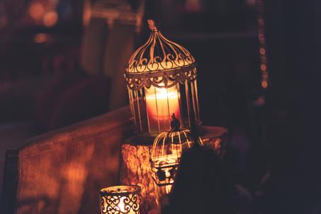 منتجات رمضان