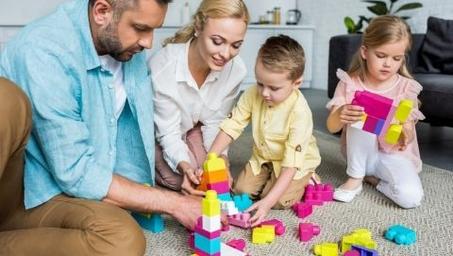 منتجات للأطفال