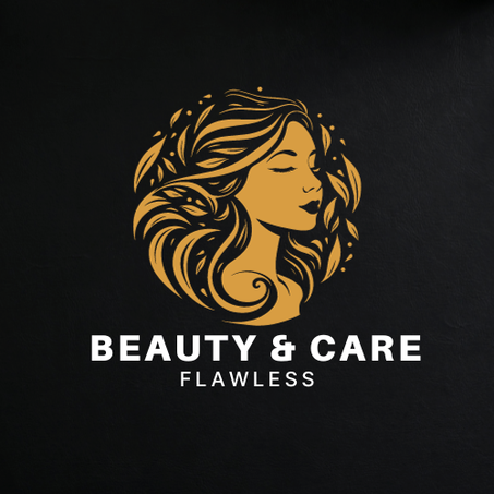 العناية و الجمال