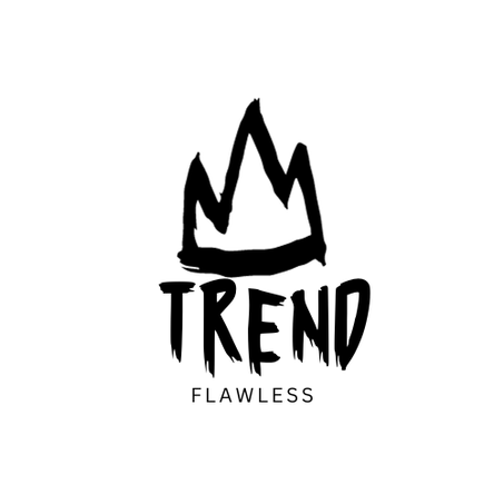 منتجات ترند