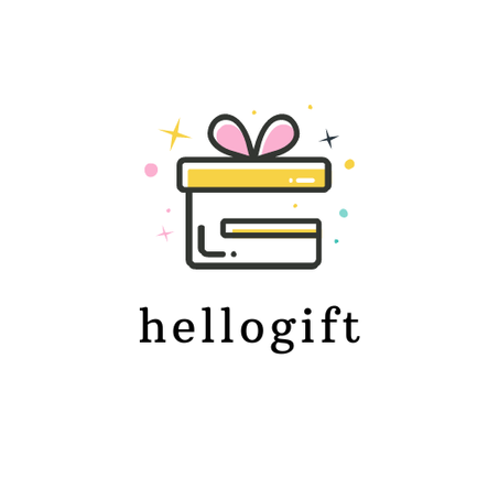 قسم الهدايا