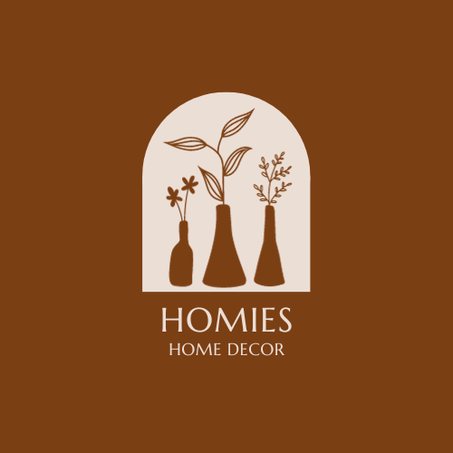 ديكور المنزل