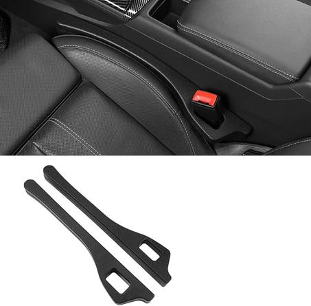 حشو فجوات مقعد السيارة AA50