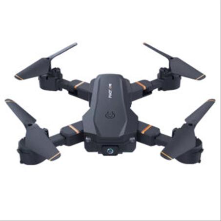 طائرة بدون طيار 4K PIHOT G3 PRO CAMERA مع بطاريات مزدوجة الكاميرا AA20