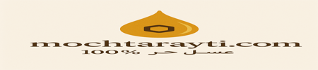 mochtarayti