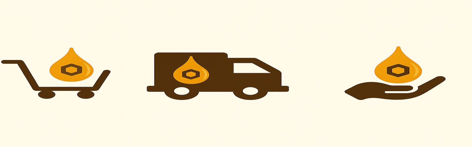 slider-image