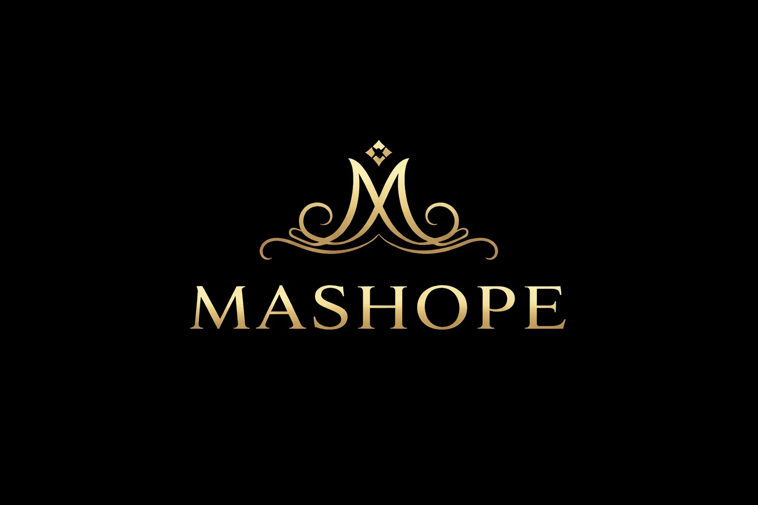Mashope