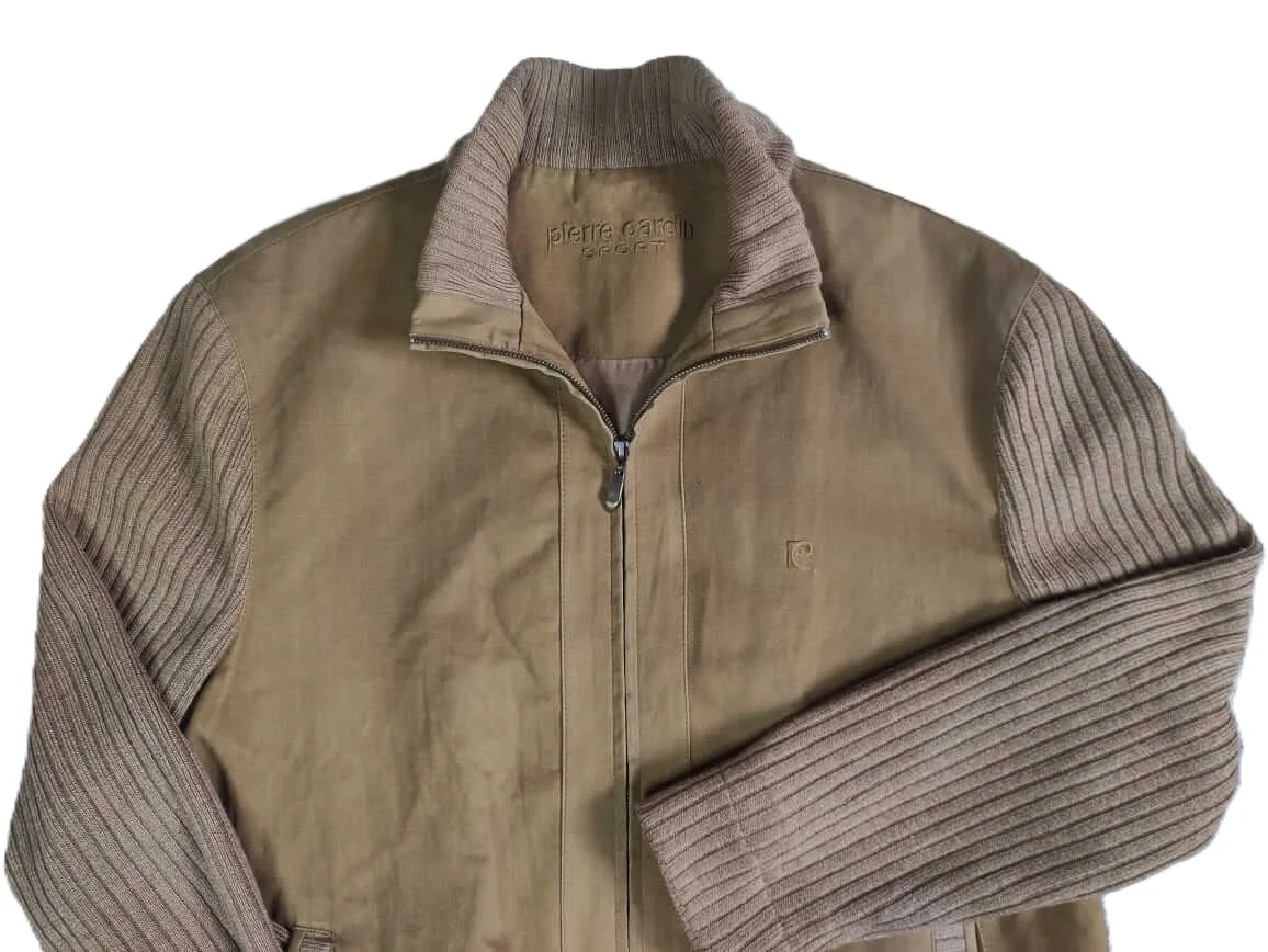 سترة Pierre Cardin Sport