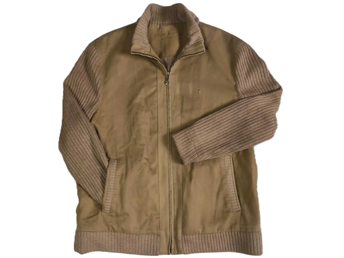 سترة Pierre Cardin Sport