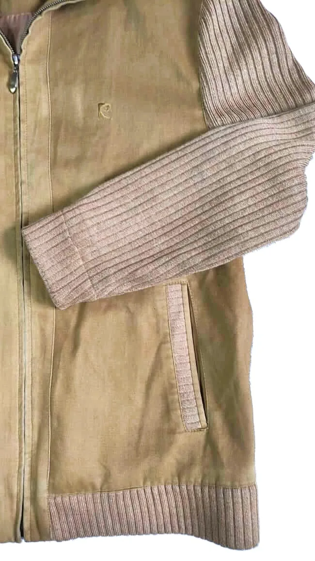 سترة Pierre Cardin Sport