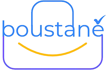 maboustane
