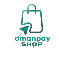 omanpay