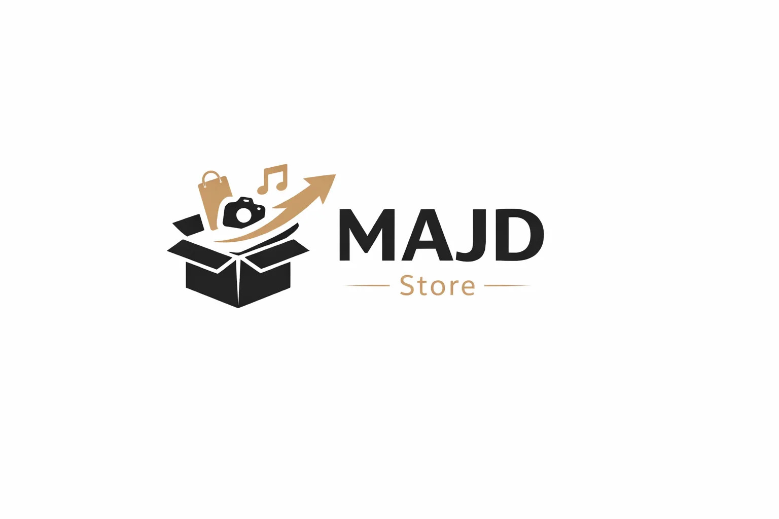 majd-store-bestshop