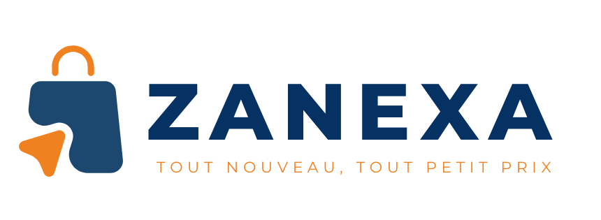 Zanexa shop
