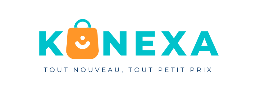 Konexa shop