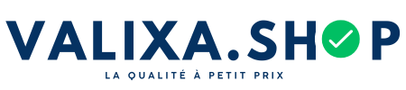 valixa shop