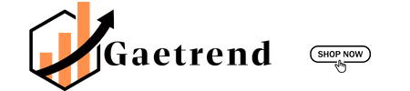 gaetrend