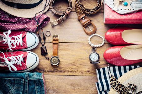 ستايل وأسلوب