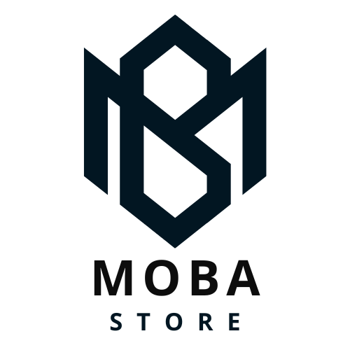 Moba Store | موبا ستور