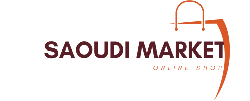 saoudi market