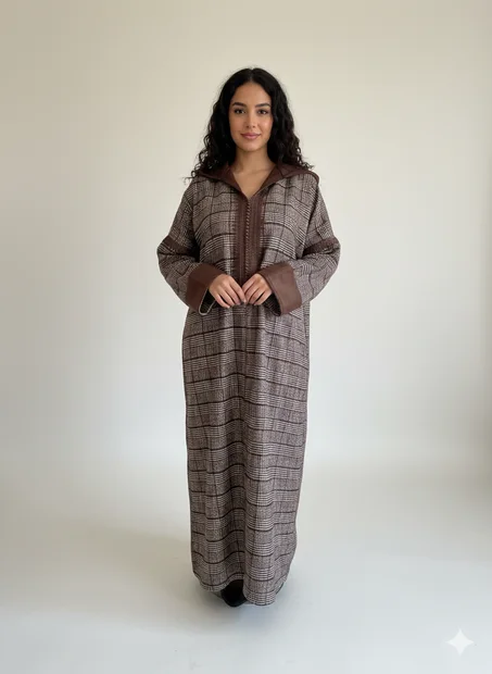 المنتج الخامس