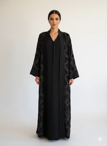 المنتج الأول