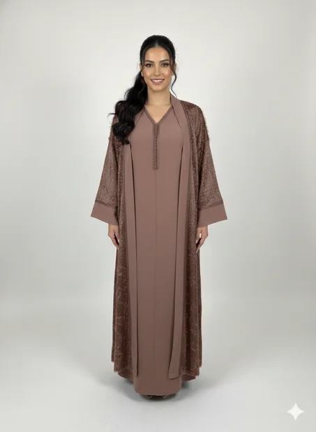 المنتج الثالث