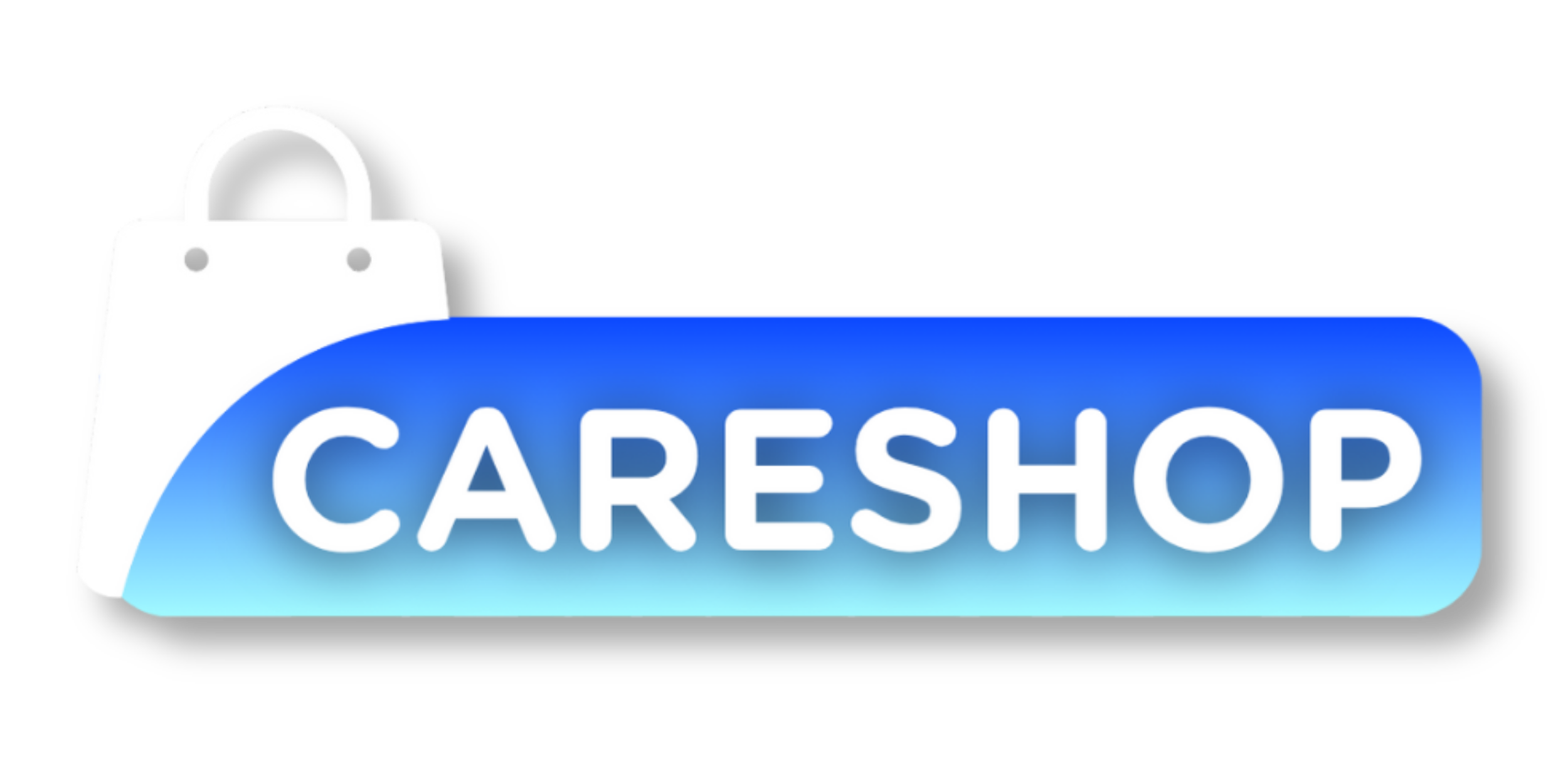 careshop2