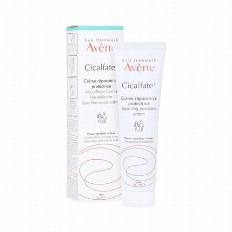 AVENE HYDRANCE CREME UV RICHE SPF30 40ML