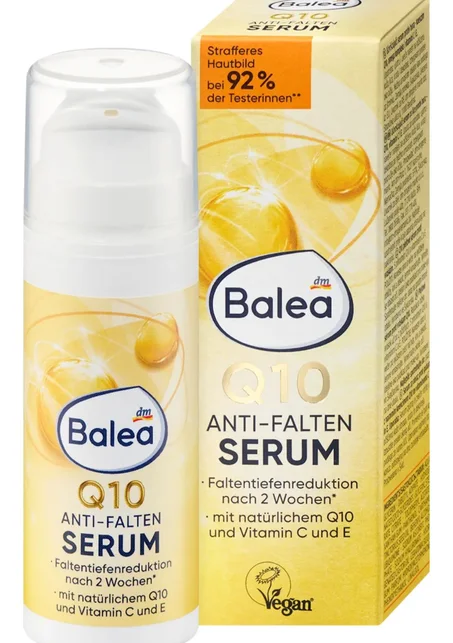 Q10 SERUM