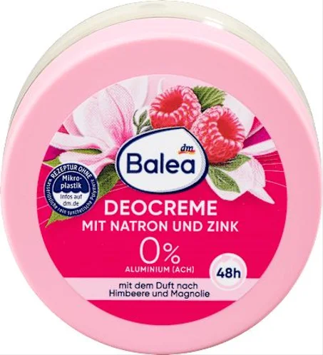Deocreme