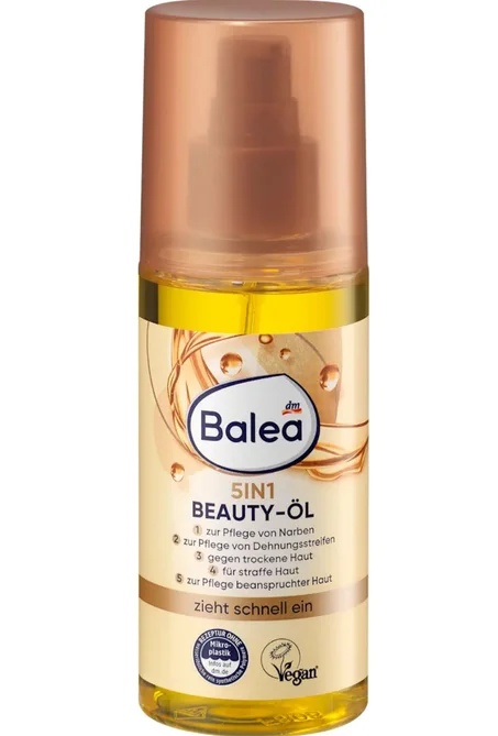5IN1 BEAUTYOL