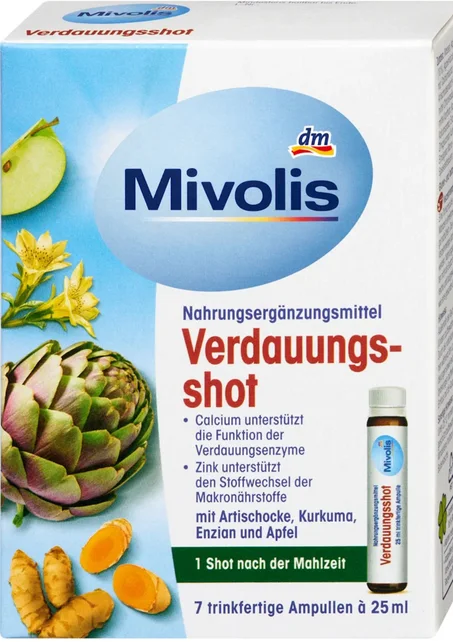 اومبولات التخمة و الكبد