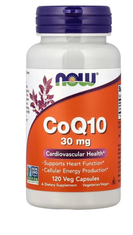 COQ10