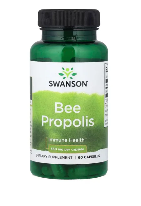 propolis