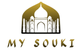 MySouki