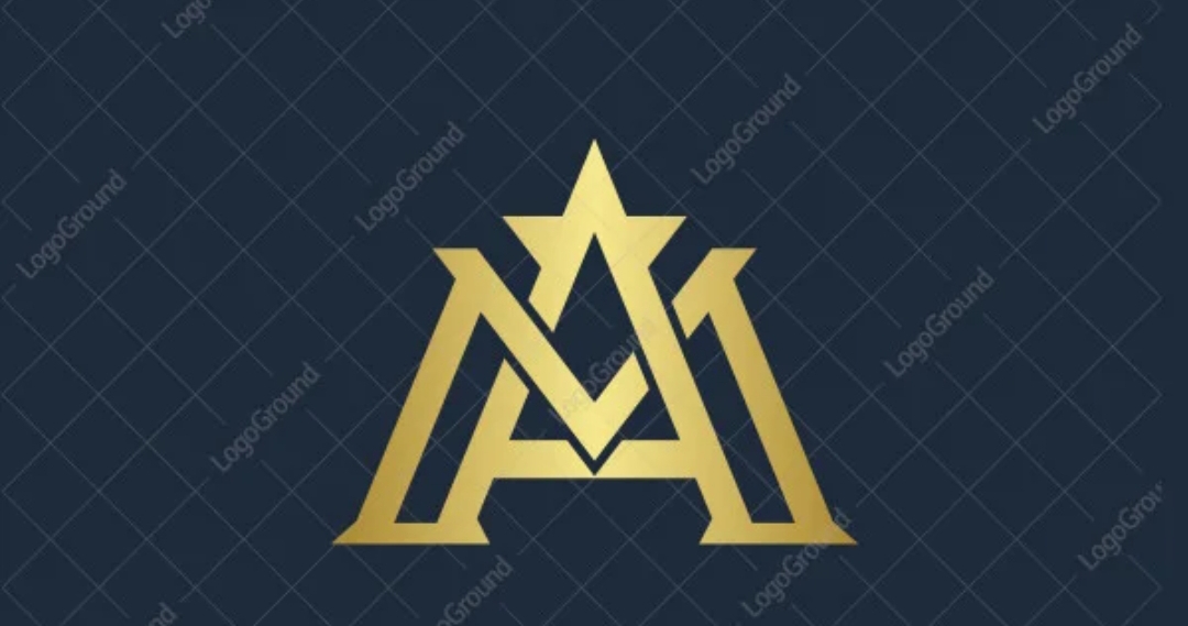 AM0shop