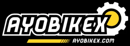 AyobikeX