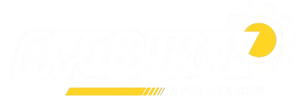AyobikeX