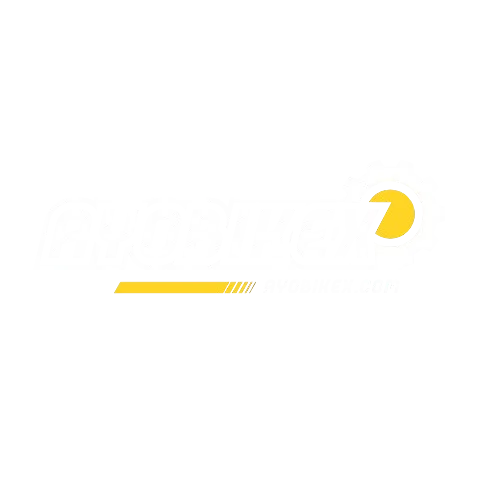 AyobikeX