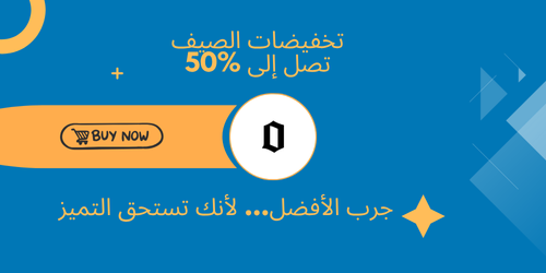 slider-image