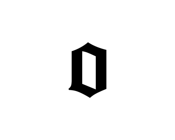 ouama