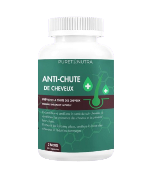 La beauté de l'eau d'essence de ginseng Joseon (copy)