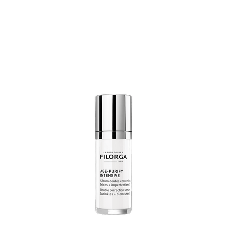 INTENSIF ANTI-ÂGE PURIFIANT
