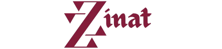 KWT 2
