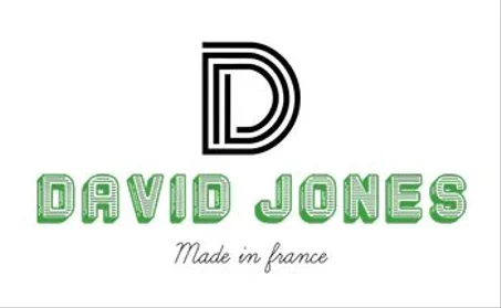 David Jones Handbags